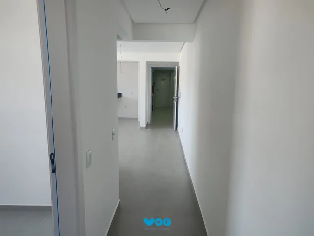 Imagem 6: Apartamento 2 dormitórios à venda Menino Deus Porto Alegre/RS