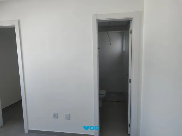 Imagem 9: Apartamento 2 dormitórios à venda Menino Deus Porto Alegre/RS