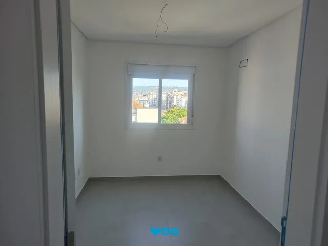 Imagem 4: Apartamento 2 dormitórios à venda Menino Deus Porto Alegre/RS