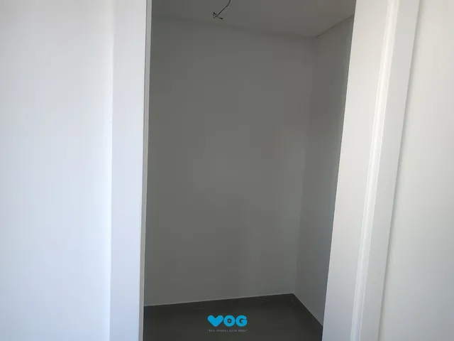 Imagem 5: Apartamento 2 dormitórios à venda Menino Deus Porto Alegre/RS