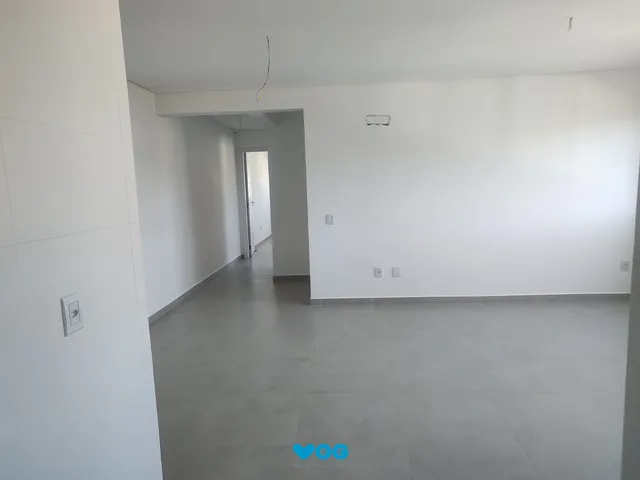 Imagem 12: Apartamento 2 dormitórios à venda Menino Deus Porto Alegre/RS