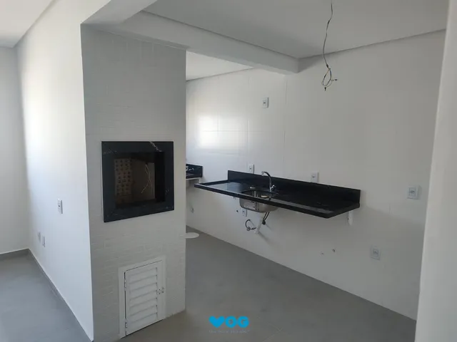Imagem 8: Apartamento 2 dormitórios à venda Menino Deus Porto Alegre/RS