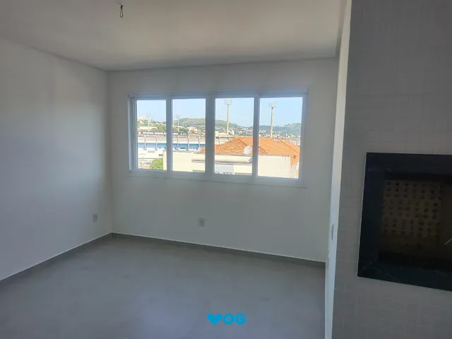 Imagem 7: Apartamento 2 dormitórios à venda Menino Deus Porto Alegre/RS