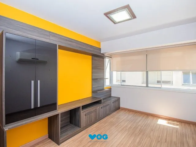 Imagem: Apartamento com 70m², 2 dormitórios, 1