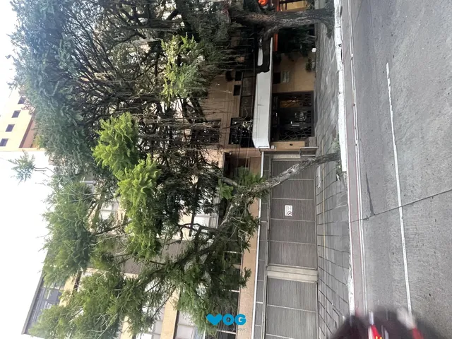 Imagem 14: Ampla sala comercial com vaga de garagem escriturada