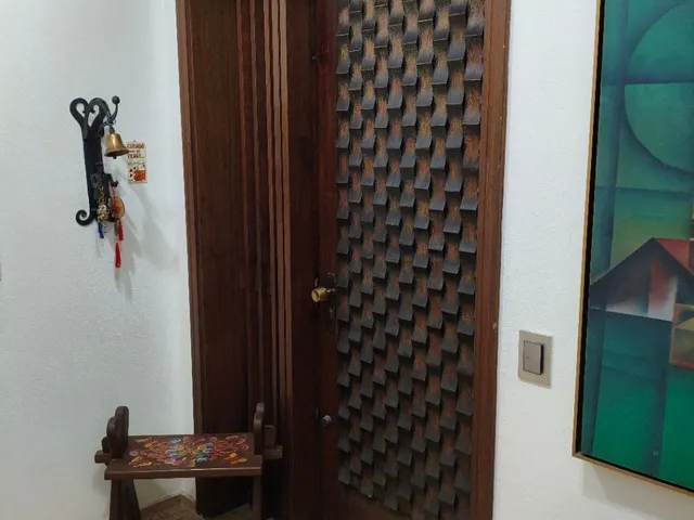 Imagem 10: Cobertura 3 dormitórios à venda Petrópolis Porto Alegre/RS