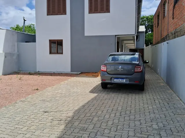 Imagem: Casa 3 dormitórios à venda São Geraldo
