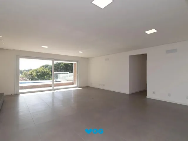 Imagem: Apartamento garden com 3 quartos no bairro