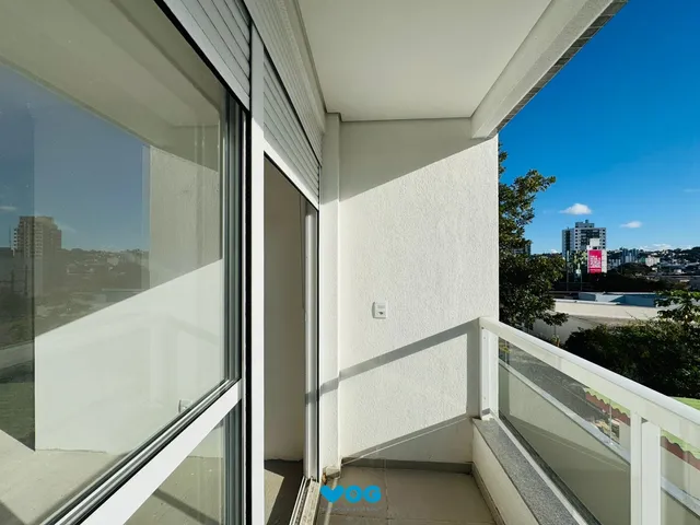 Imagem: OPORTUNIDADE no Jardim Botânico apartamento