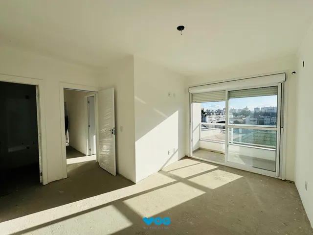 Imagem 12: Oportunidade no Jardim Botânico | Apartamento Novo