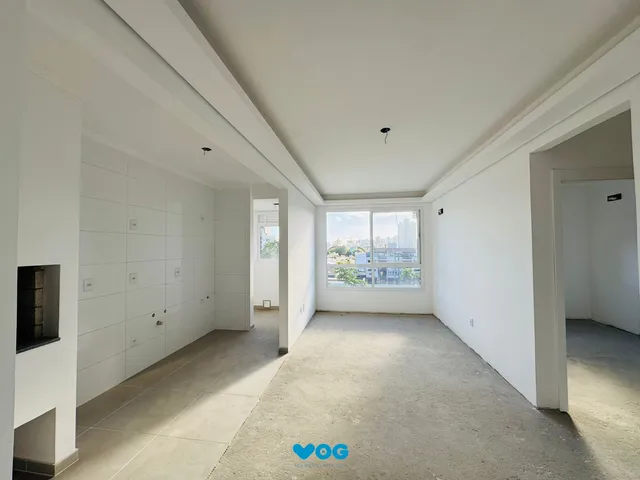Imagem 9: Oportunidade no Jardim Botânico | Apartamento Novo