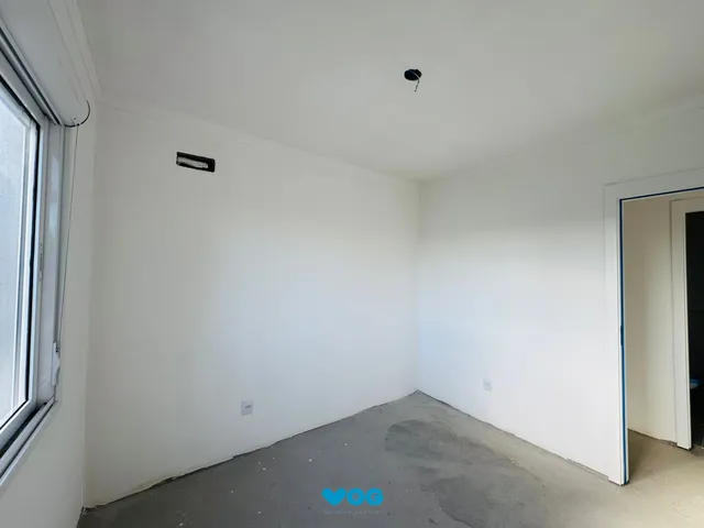 Imagem 8: Oportunidade no Jardim Botânico | Apartamento Novo