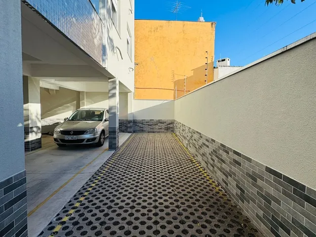Imagem 6: Oportunidade no Jardim Botânico | Apartamento Novo