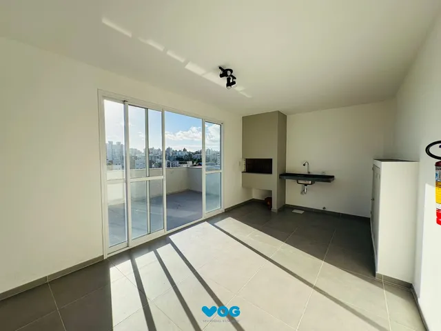 Imagem 15: Oportunidade no Jardim Botânico | Apartamento Novo