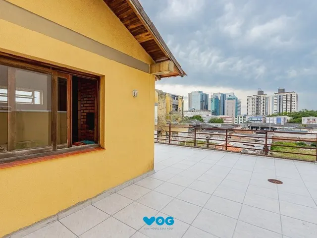 Imagem 11: Apartamento com 1 Suite, sacada e 1 vaga de garagem no bairro Cidade Baixa