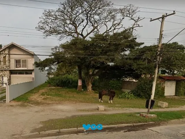 Imagem: Terreno à venda Três Vendas Pelotas/RS