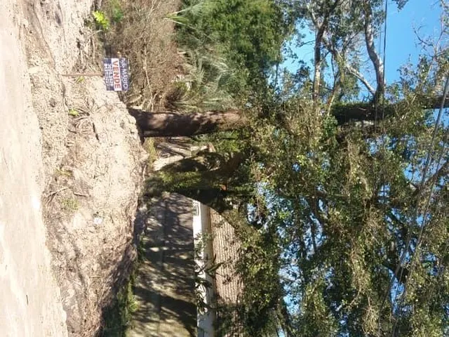 Imagem 4: Terreno à venda Três Vendas Pelotas/RS
