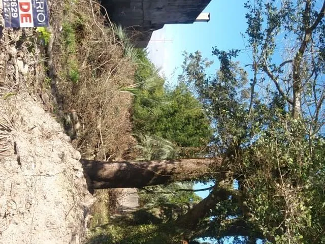 Imagem 3: Terreno à venda Três Vendas Pelotas/RS