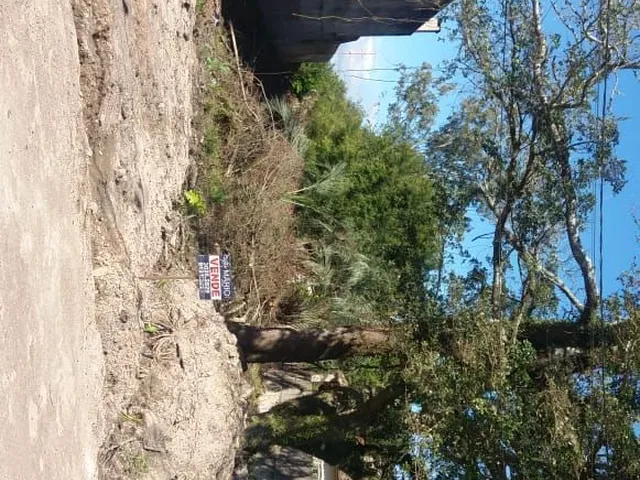 Imagem 2: Terreno à venda Três Vendas Pelotas/RS