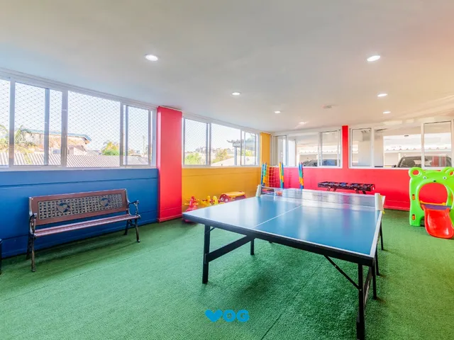 Imagem 9: Apartamento 2 dormitórios à venda Azenha Porto Alegre/RS