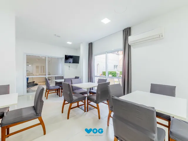 Imagem 15: Apartamento 2 dormitórios à venda Azenha Porto Alegre/RS