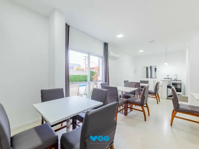 Imagem 7: Apartamento 2 dormitórios à venda Azenha Porto Alegre/RS