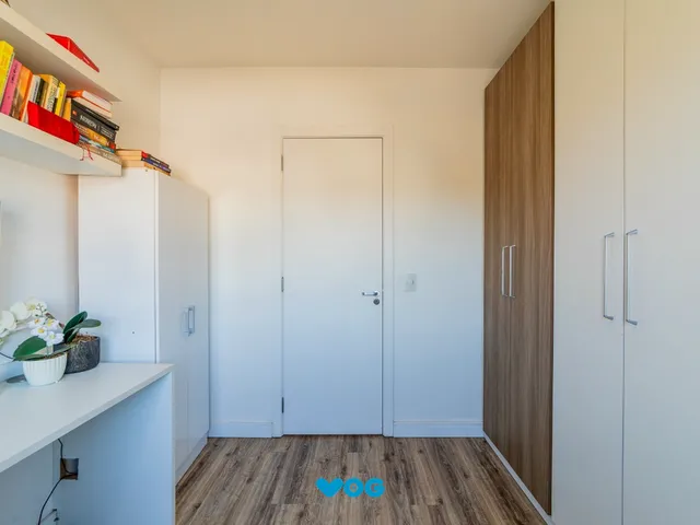 Imagem 16: Apartamento 2 dormitórios à venda Azenha Porto Alegre/RS