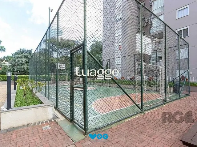 Imagem: Apartamento de 3 dormitórios, 1 suíte