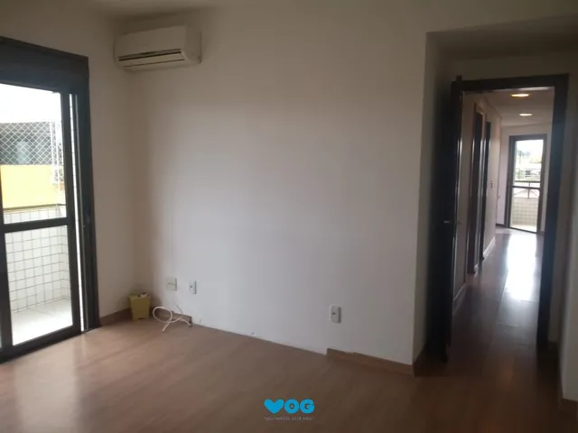 Imagem: Apartamento 2 dormitórios à venda Vila