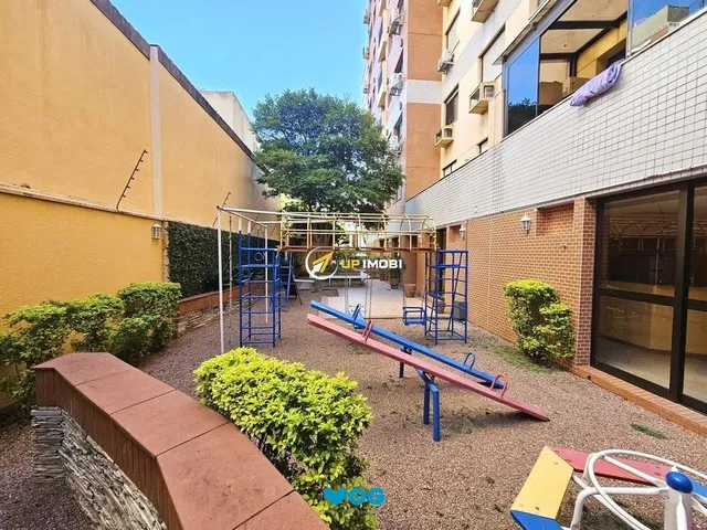 Imagem 7: Apartamento Impecável com Vista Panorâmica, 2 Suítes e Living Ampliado