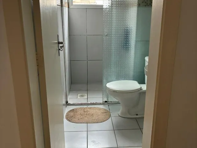 Imagem 4: ?✨ EXCELENTE APARTAMENTO TÉRREO NO CONDOMÍNIO VILLA VENETO – VIAMÃO/RS