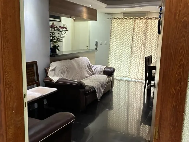 Imagem 10: ?✨ EXCELENTE APARTAMENTO TÉRREO NO CONDOMÍNIO VILLA VENETO – VIAMÃO/RS