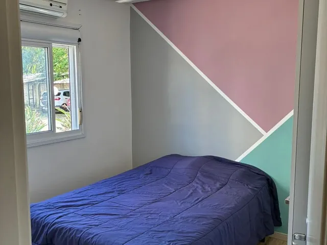Imagem 8: ?✨ EXCELENTE APARTAMENTO TÉRREO NO CONDOMÍNIO VILLA VENETO – VIAMÃO/RS