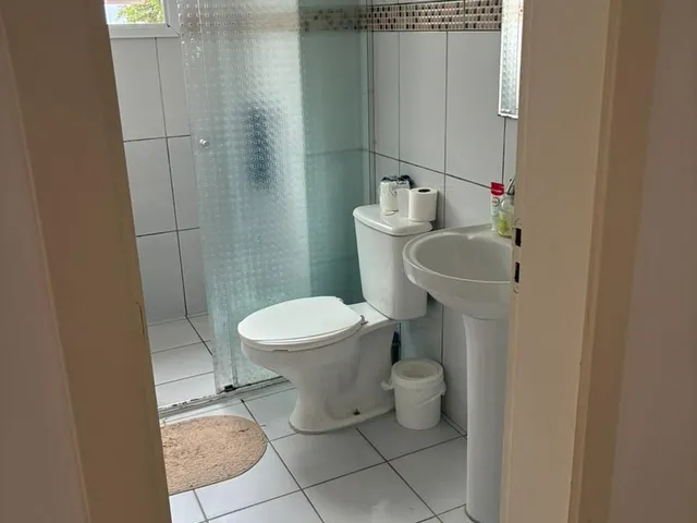 Imagem 13: ?✨ EXCELENTE APARTAMENTO TÉRREO NO CONDOMÍNIO VILLA VENETO – VIAMÃO/RS
