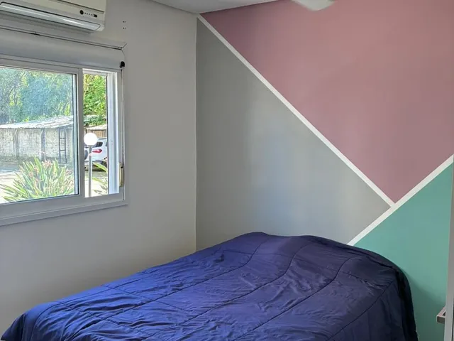 Imagem 11: ?✨ EXCELENTE APARTAMENTO TÉRREO NO CONDOMÍNIO VILLA VENETO – VIAMÃO/RS