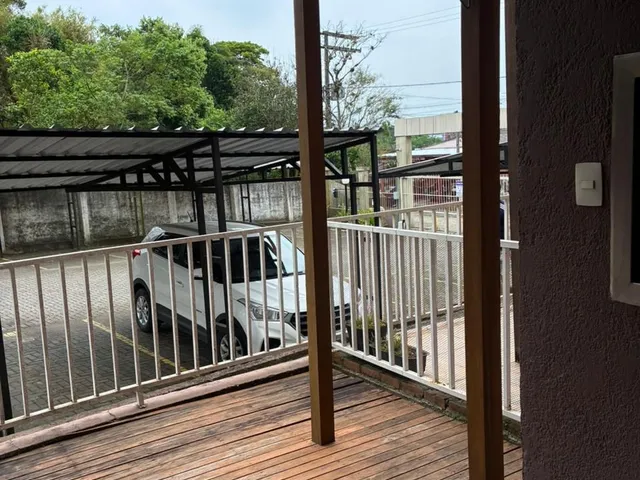 Imagem 16: ?✨ EXCELENTE APARTAMENTO TÉRREO NO CONDOMÍNIO VILLA VENETO – VIAMÃO/RS