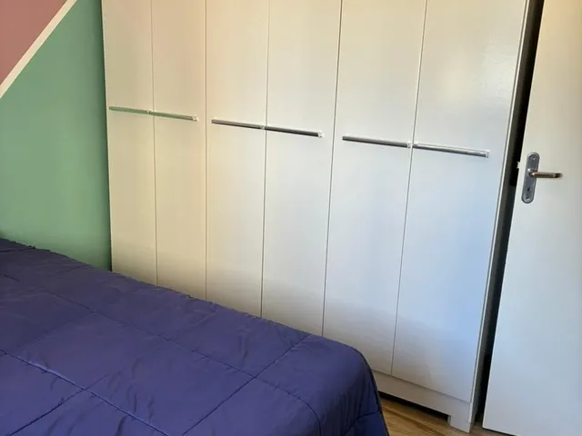 Imagem 6: ?✨ EXCELENTE APARTAMENTO TÉRREO NO CONDOMÍNIO VILLA VENETO – VIAMÃO/RS