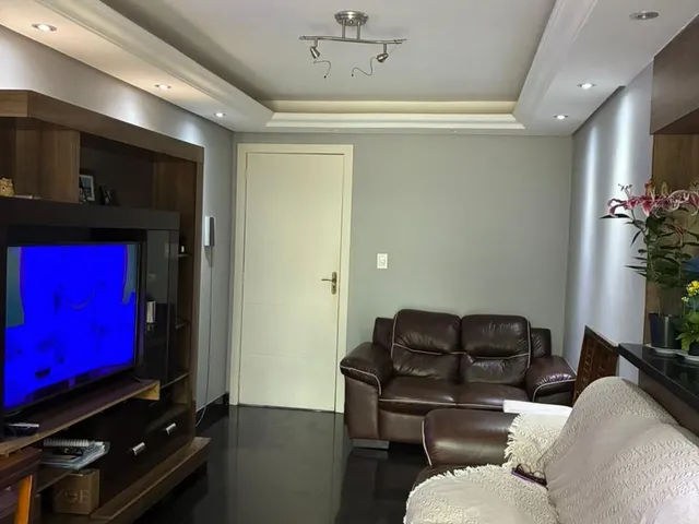 Imagem 14: ?✨ EXCELENTE APARTAMENTO TÉRREO NO CONDOMÍNIO VILLA VENETO – VIAMÃO/RS