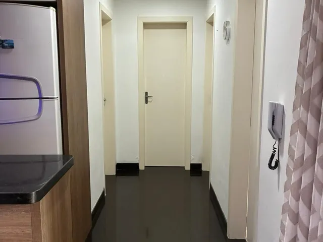 Imagem 9: ?✨ EXCELENTE APARTAMENTO TÉRREO NO CONDOMÍNIO VILLA VENETO – VIAMÃO/RS