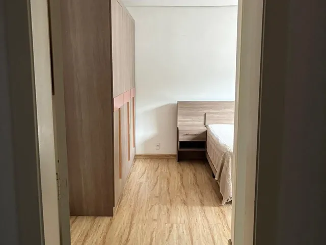 Imagem 7: ?✨ EXCELENTE APARTAMENTO TÉRREO NO CONDOMÍNIO VILLA VENETO – VIAMÃO/RS