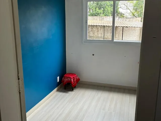 Imagem 15: ?✨ EXCELENTE APARTAMENTO TÉRREO NO CONDOMÍNIO VILLA VENETO – VIAMÃO/RS