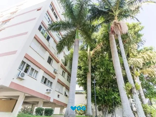 Imagem: Apartamento 3 Dormitórios com Suíte e
