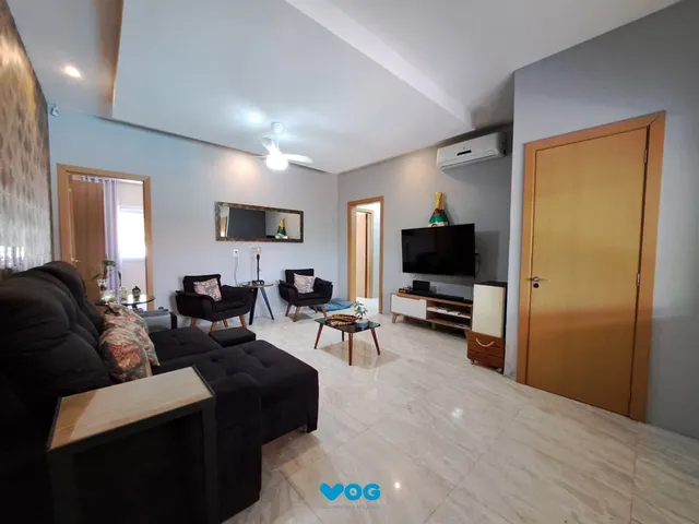 Imagem 2: Casa com 04 dormitórios e piscina na praia de Imbé/ RS
