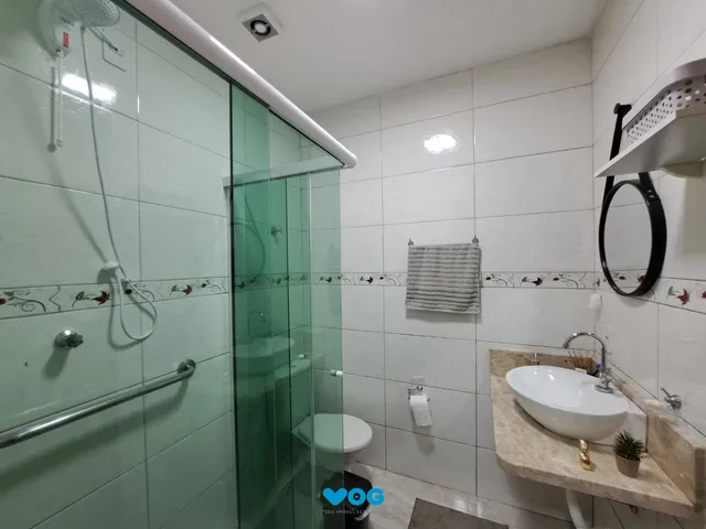 Imagem 5: Casa com 04 dormitórios e piscina na praia de Imbé/ RS