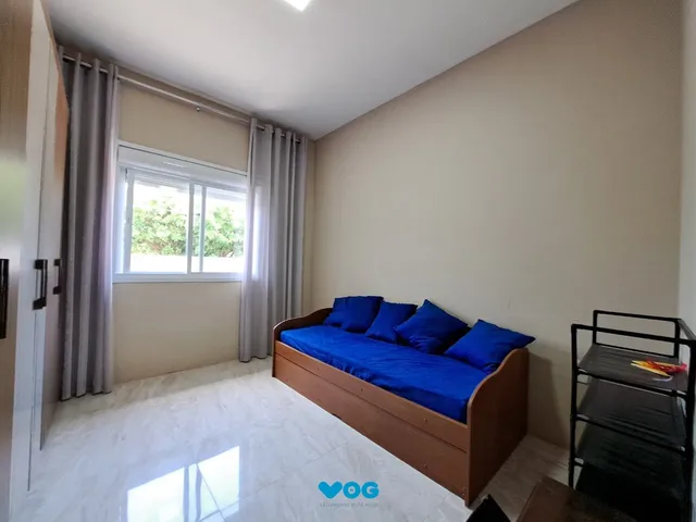 Imagem 11: Casa com 04 dormitórios e piscina na praia de Imbé/ RS