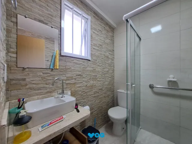 Imagem 14: Casa com 04 dormitórios e piscina na praia de Imbé/ RS