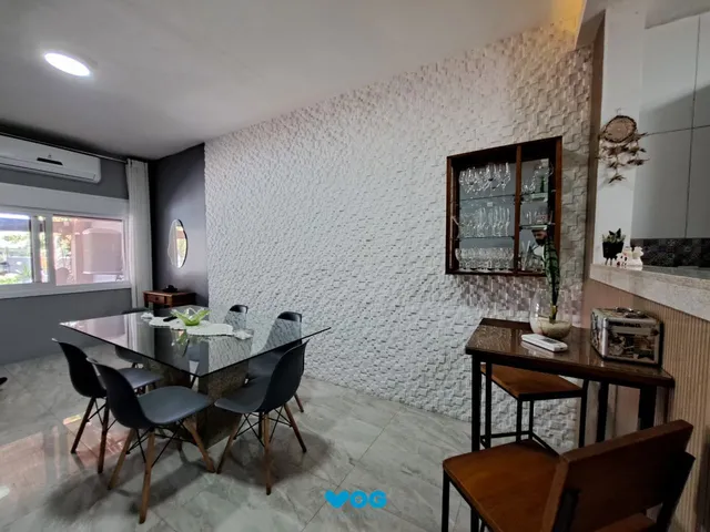 Imagem 15: Casa com 04 dormitórios e piscina na praia de Imbé/ RS