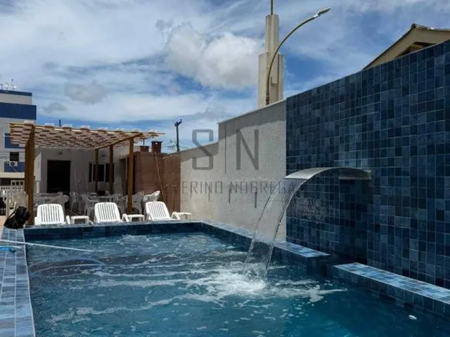 Imagem 8: Apartamento no Geisel C/40,00m² 2 Quartos, 1 Suíte, Varanda, 01 Vaga