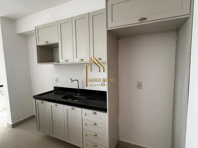 Imagem 12: Vendo/ Alugo Apartamento no Edifício MOA