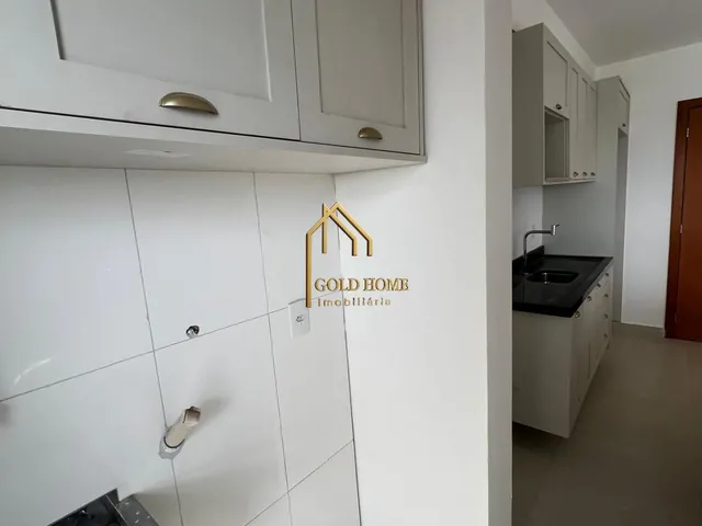 Imagem 15: Vendo/ Alugo Apartamento no Edifício MOA